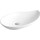 Раковина-чаша CeramaLux N 65 см 9052 - Раковина-чаша CeramaLux N 65 см 9052 фото