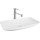 Раковина-чаша CeramaLux N 70 см 9122 - Раковина-чаша CeramaLux N 70 см 9122 фото