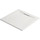 Акриловый поддон Jacob Delafon Flight Pure 80x80 см E62320-00 - Акриловый поддон Jacob Delafon Flight Pure 80x80 см E62320-00 фото