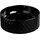 Раковина-чаша Artceram Rombo 44 см OSL009 03 00 nero, чёрный - Раковина-чаша Artceram Rombo 44 см OSL009 03 00 nero, чёрный фото