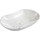 Раковина-чаша CeramaLux MNC 66 см 503H012 - Раковина-чаша CeramaLux MNC 66 см 503H012 фото