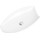 Раковина-чаша CeramaLux N 68 см 78121 - Раковина-чаша CeramaLux N 68 см 78121 фото