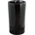 Раковина напольная CeramaLux N 45 см B135B, черный глянцевый - Раковина напольная CeramaLux N 45 см B135B, черный глянцевый фото