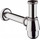 Сифон-стакан Hansgrohe 52053000 -  Сифон-стакан Hansgrohe 52053000 фото