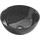 Раковина-чаша CeramaLux NC 41 см 104B, черный глянцевый - Раковина-чаша CeramaLux NC 41 см 104B, черный глянцевый фото