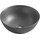 Раковина-чаша CeramaLux NC 41 см 104MB, черный матовый - Раковина-чаша CeramaLux NC 41 см 104MB, черный матовый фото