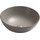 Раковина-чаша CeramaLux NC 41 см 104MH-5, светло-серый - Раковина-чаша CeramaLux NC 41 см 104MH-5, светло-серый фото