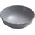 Раковина-чаша CeramaLux NC 41 см 104MHL-4, голубой - Раковина-чаша CeramaLux NC 41 см 104MHL-4, голубой фото