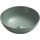 Раковина-чаша CeramaLux NC 41 см 104MLG-6, зеленый - Раковина-чаша CeramaLux NC 41 см 104MLG-6, зеленый фото