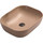 Раковина-чаша CeramaLux NC 50 см 78104MC-1, розовый - Раковина-чаша CeramaLux NC 50 см 78104MC-1, розовый фото