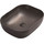 Раковина-чаша CeramaLux NC 50 см 78104MDH-2, серый - Раковина-чаша CeramaLux NC 50 см 78104MDH-2, серый фото