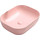 Раковина-чаша CeramaLux NC 50 см 78104MP-3, розовый - Раковина-чаша CeramaLux NC 50 см 78104MP-3, розовый фото