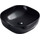 Раковина-чаша CeramaLux NC 41 см 78107MB, черный матовый - Раковина-чаша CeramaLux NC 41 см 78107MB, черный матовый фото
