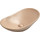 Раковина-чаша CeramaLux NC 61 см 7811AMC-1, капучино - Раковина-чаша CeramaLux NC 61 см 7811AMC-1, капучино фото