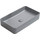 Раковина-чаша CeramaLux NC 60 см 78189MH-5, светло-серый - Раковина-чаша CeramaLux NC 60 см 78189MH-5, светло-серый фото
