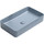 Раковина-чаша CeramaLux NC 60 см 78189MHL-4, голубой - Раковина-чаша CeramaLux NC 60 см 78189MHL-4, голубой фото