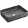 Раковина-чаша CeramaLux NC 47 см 9103MB, черный матовый - Раковина-чаша CeramaLux NC 47 см 9103MB, черный матовый фото