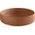 Раковина-чаша ArtCeram Cognac 48 см COL002 13 00 arancio cammeo - Раковина-чаша ArtCeram Cognac 48 см COL002 13 00 arancio cammeo фото