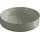 Раковина-чаша ArtCeram Cognac 48 см COL002 15 00 grigio oliva - Раковина-чаша ArtCeram Cognac 48 см COL002 15 00 grigio oliva фото