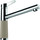 Смеситель для кухни Schock SC-510 710464, хром/саббиа - Смеситель для кухни Schock SC-510 710464, хром/саббиа фото