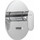 Смеситель для ванны Kerama Marazzi Ole 69470EKM.21.018 - Смеситель для ванны Kerama Marazzi Ole 69470EKM.21.018 фото