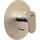 Смеситель для ванны Kerama Marazzi Ole 69470EKM.M0.071, золотой атласный - Смеситель для ванны Kerama Marazzi Ole 69470EKM.M0.071, золотой атласный фото