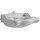 Раковина подвесная Azzurra Jubilaeum 91 см JULP0905500MBI - Раковина подвесная Azzurra Jubilaeum 91 см JULP0905500MBI фото