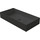Раковина-чаша Simas Agile 80 см AG80 Nero Matt*0, чёрный матовый - Раковина-чаша Simas Agile 80 см AG80 Nero Matt*0, чёрный матовый фото