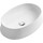 Раковина-чаша Simas Sharp 60 см SH04bi*0 - Раковина-чаша Simas Sharp 60 см SH04bi*0 фото