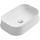 Раковина-чаша Simas Sharp 60 см SH08bi*0 - Раковина-чаша Simas Sharp 60 см SH08bi*0 фото