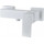 Смеситель для душа Aquanet Blanco AF420-30W, белый матовый - Смеситель для душа Aquanet Blanco AF420-30W, белый матовый фото