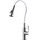 Смеситель для кухни Lemark Expert LM5082S-White, хром/белый - Смеситель для кухни Lemark Expert LM5082S-White, хром/белый фото