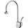 Смеситель для кухни Lemark Soul LM6005C - Смеситель для кухни Lemark Soul LM6005C фото