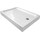 Поддон акриловый Gemy 100x80 см ST15T - Поддон акриловый Gemy 100x80 см ST15T фото