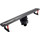 Трап Pestan (BETTOSERB) Confluo Slim Line + 85 см 13100029, хром матовый - Трап Pestan (BETTOSERB) Confluo Slim Line + 85 см 13100029, хром матовый фото