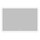 Зеркало BelBagno 120x80 см SPC-MAR-1200-800-LED-TCH-WARM - Зеркало BelBagno 120x80 см SPC-MAR-1200-800-LED-TCH-WARM фото