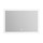 Зеркало BelBagno 90x60 см SPC-GRT-900-600-LED-TCH-WARM - Зеркало BelBagno 90x60 см SPC-GRT-900-600-LED-TCH-WARM фото