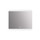 Зеркало BelBagno с подогревом 80x70 см SPC-CEZ-800-700-LED-TCH-WARM - Зеркало BelBagno с подогревом 80x70 см SPC-CEZ-800-700-LED-TCH-WARM фото