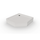 Поддон акриловый RGW LUX/TN-TR 100x100 см 16180500-41 - Поддон акриловый RGW LUX/TN-TR 100x100 см 16180500-41 фото