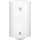Водонагреватель электрический Electrolux EWH 50 Quantum Pro (на 50 л.) - Водонагреватель электрический Electrolux EWH 50 Quantum Pro (на 50 л.) фото