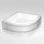 Поддон акриловый RGW Acrylic BP/CL-S-A 80x80 см 16180488-51 - Поддон акриловый RGW Acrylic BP/CL-S-A 80x80 см 16180488-51 фото