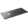 Каменный поддон RGW ST-178G 170x80 см 14152817-02, графит - Каменный поддон RGW ST-178G 170x80 см 14152817-02, графит фото