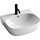 Раковина-чаша ceramicanova Element 49 см CN5011 - Раковина-чаша ceramicanova Element 49 см CN5011 фото