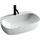 Раковина-чаша ceramicanova Element 59 см CN5012 - Раковина-чаша ceramicanova Element 59 см CN5012 фото