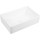 Раковина-чаша ceramicanova Element 59 см CN5013 - Раковина-чаша ceramicanova Element 59 см CN5013 фото