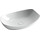 Раковина-чаша ceramicanova Element 56 см CN5016 -  Раковина-чаша ceramicanova Element 56 см CN5016 фото