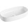 Раковина-чаша ceramicanova Element 67 см CN5022 - Раковина-чаша ceramicanova Element 67 см CN5022 фото
