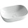 Раковина-чаша Ceramicanova Element 45 см CN6009 - Раковина-чаша Ceramicanova Element 45 см CN6009 фото