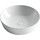 Раковина-чаша ceramicanova Element 41 см CN6013 -  Раковина-чаша ceramicanova Element 41 см CN6013 фото