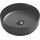 Раковина-чаша ceramicanova Element 39 см CN6022MB, черный матовый - Раковина-чаша ceramicanova Element 39 см CN6022MB, черный матовый фото